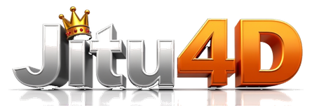 jitu4d
