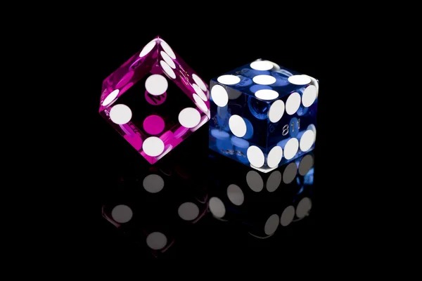 jitu4d platform interface showing sportsbook, live-dealer, and slots categories