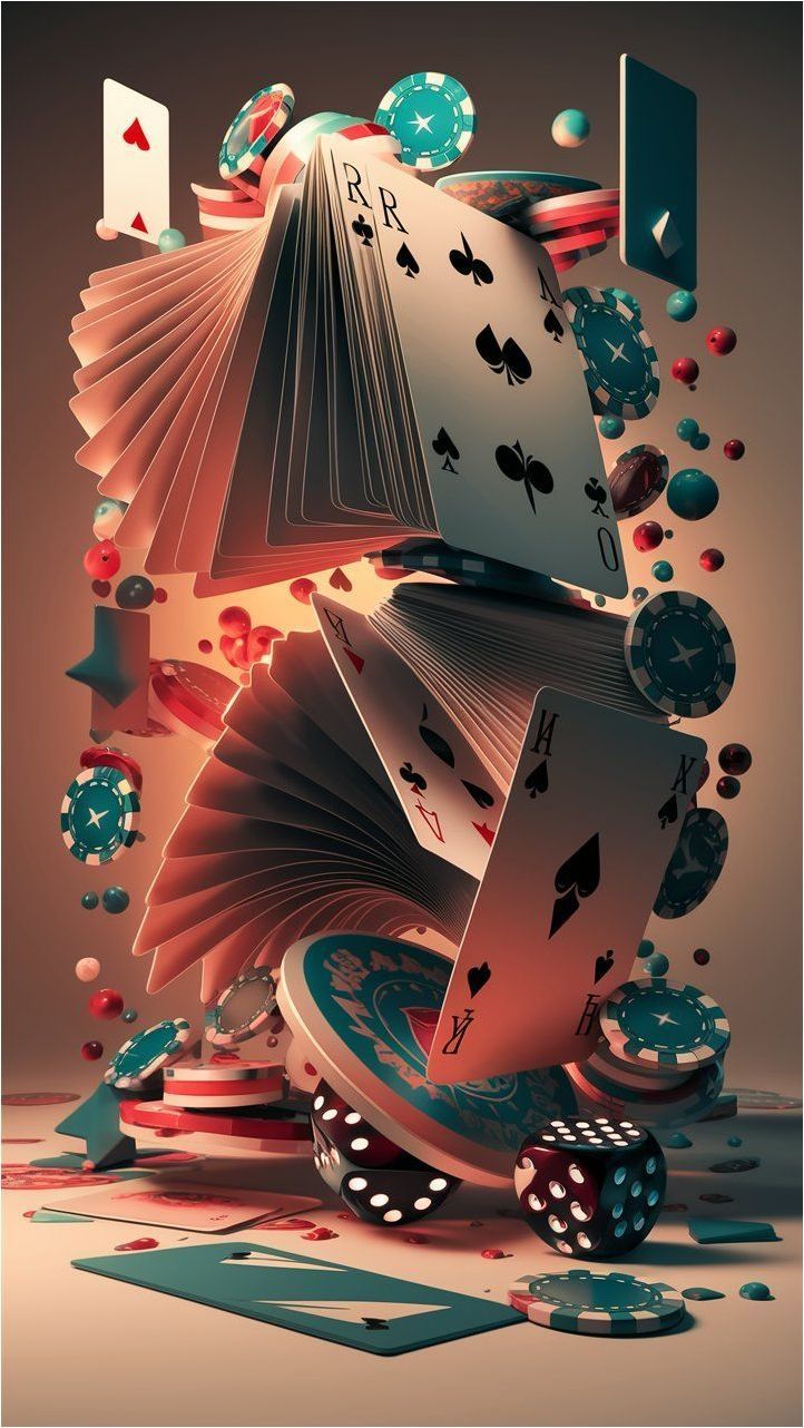 jitu4d App jitu4d App