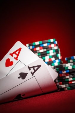 jitu4d mobile app interface showing football markets and live-dealer options