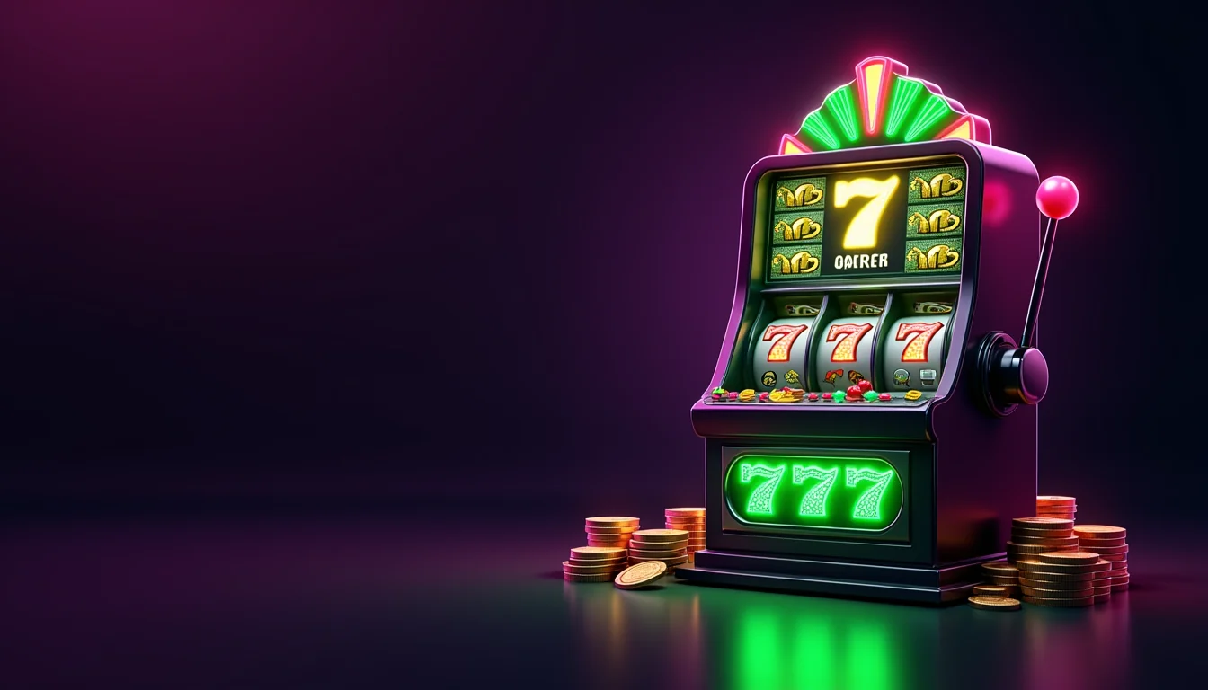 jitu4d featured game showcase
