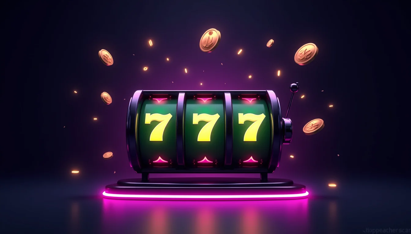 jitu4d Bandar Poker table interface showing seat positions and chip stacks