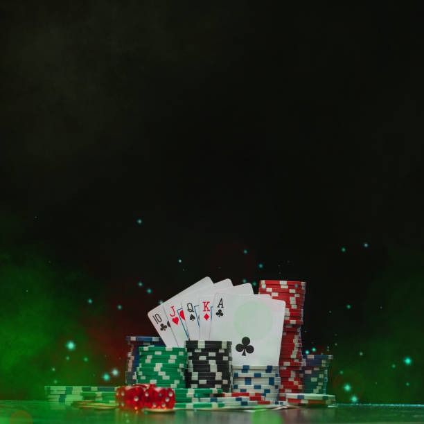 jitu4d unified account dashboard showing poker, sports, and live-dealer sections