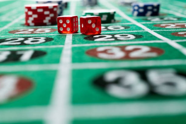 jitu4d iOS Web game categories displayed on iPhone screen showing football, live-dealer, slots, and esports sections