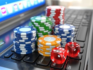 jitu4d Number Table live-draw interface showing number selection and live result display