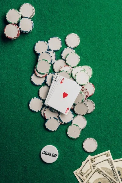 Live Shio Game table on jitu4d platform showing zodiac number selection interface