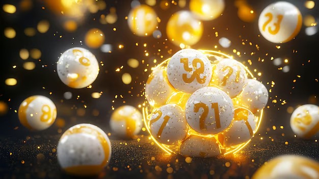 jitu4d featured game showcase jitu4d featured game showcase