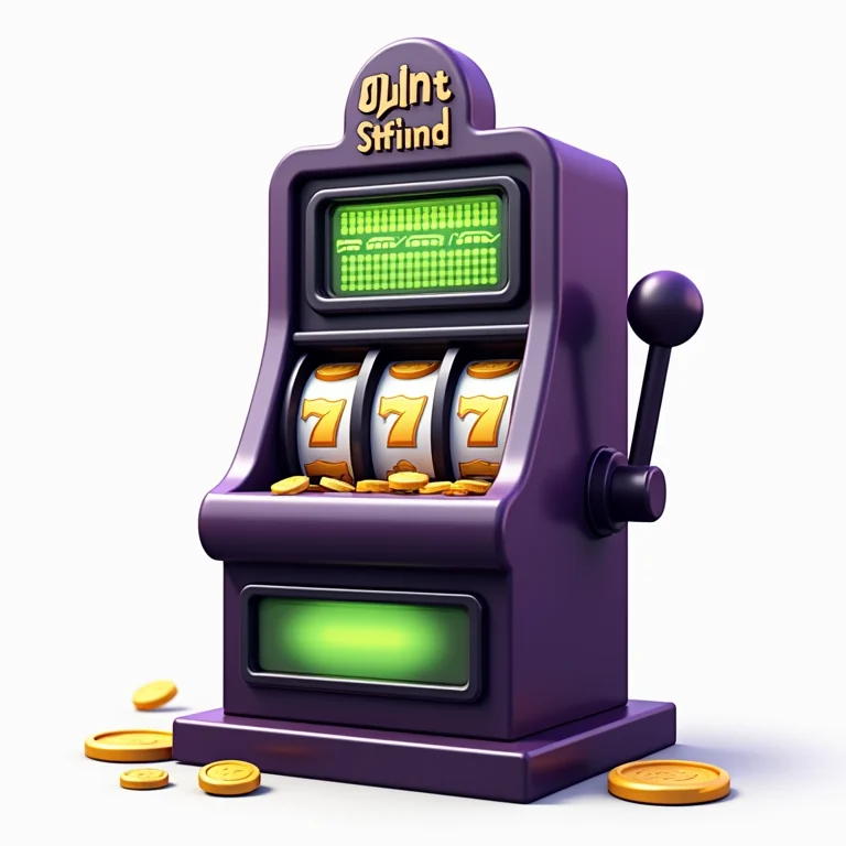 Spadegaming slot interface on jitu4d showing reel layout, bet controls, and spin button